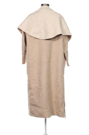 Damski płaszcz Unbranded, Rozmiar XS, Kolor Kolorowy, Cena 98,99 zł