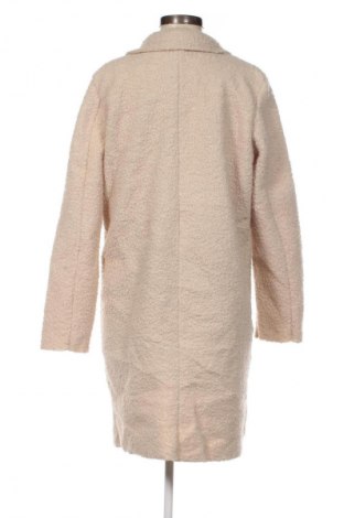 Damenmantel Unbranded, Größe M, Farbe Beige, Preis € 18,99