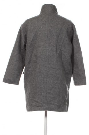 Damski płaszcz Unbranded, Rozmiar M, Kolor Szary, Cena 84,99 zł