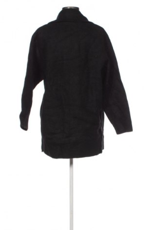 Palton de femei Unbranded, Mărime L, Culoare Negru, Preț 122,99 Lei