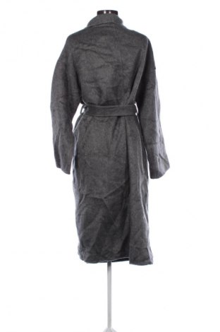 Dámsky kabát  Unbranded, Veľkosť M, Farba Sivá, Cena  64,95 €