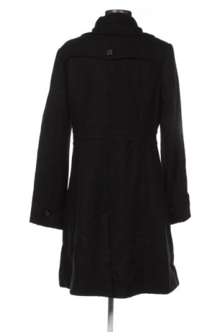 Női kabát Unbranded, Méret M, Szín Fekete, Ár 22 429 Ft