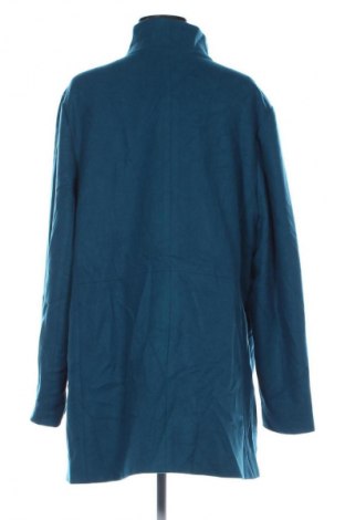 Dámsky kabát  Unbranded, Veľkosť XL, Farba Modrá, Cena  41,95 €