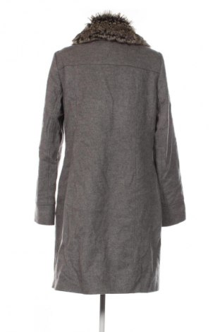 Dámský kabát  Unbranded, Velikost M, Barva Šedá, Cena  469,00 Kč