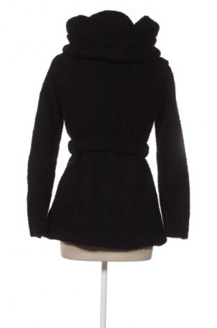 Damenmantel Unbranded, Größe XS, Farbe Schwarz, Preis 47,99 €