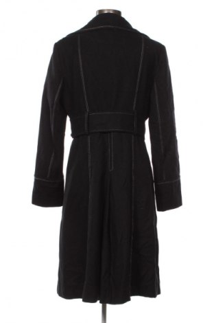 Damenmantel Unbranded, Größe L, Farbe Schwarz, Preis 48,99 €