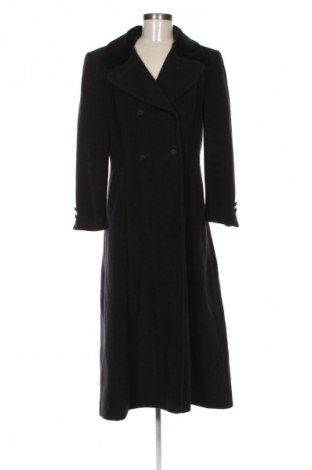 Damenmantel Unbranded, Größe XL, Farbe Schwarz, Preis € 45,00