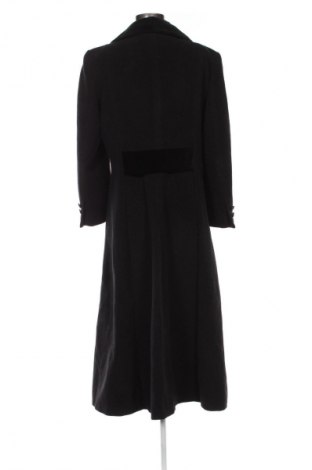 Damenmantel Unbranded, Größe XL, Farbe Schwarz, Preis € 45,00