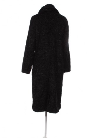 Damski płaszcz Unbranded, Rozmiar L, Kolor Czarny, Cena 238,99 zł