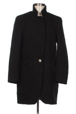Damenmantel Unbranded, Größe L, Farbe Schwarz, Preis 21,99 €