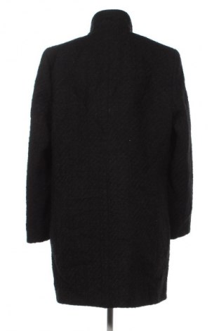 Damenmantel Unbranded, Größe L, Farbe Schwarz, Preis 21,99 €