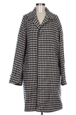 Női kabát Unbranded, Méret XL, Szín Sokszínű, Ár 15 939 Ft