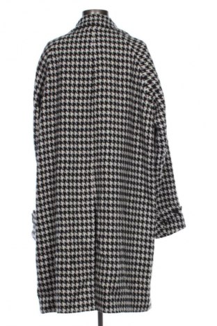 Női kabát Unbranded, Méret XL, Szín Sokszínű, Ár 15 939 Ft