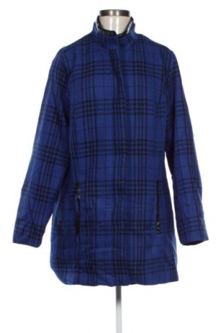 Női kabát Unbranded, Méret XL, Szín Sokszínű, Ár 12 349 Ft
