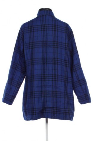 Női kabát Unbranded, Méret XL, Szín Sokszínű, Ár 12 349 Ft