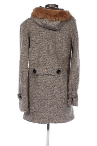 Dámsky kabát  Unbranded, Veľkosť XL, Farba Viacfarebná, Cena  29,67 €