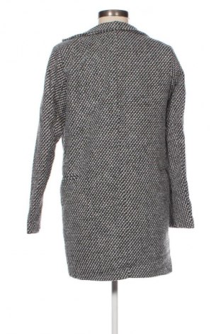 Dámsky kabát  Unbranded, Veľkosť S, Farba Viacfarebná, Cena  21,95 €