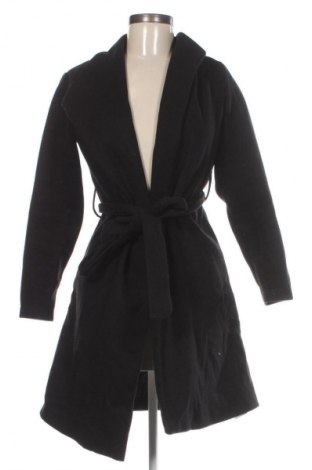 Női kabát Unbranded, Méret XS, Szín Fekete, Ár 19 069 Ft