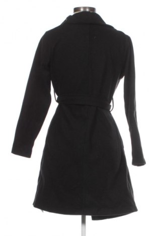 Női kabát Unbranded, Méret XS, Szín Fekete, Ár 19 069 Ft