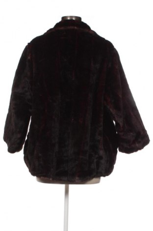 Női kabát Unbranded, Méret M, Szín Sokszínű, Ár 17 699 Ft