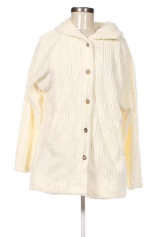 Damenmantel Unbranded, Größe XL, Farbe Beige, Preis 30,99 €