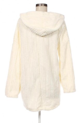Damenmantel Unbranded, Größe XL, Farbe Beige, Preis 30,99 €