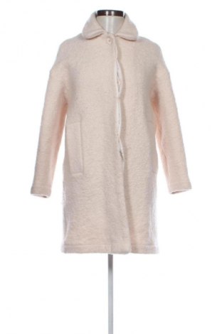Női kabát Unbranded, Méret S, Szín Ekrü
, Ár 11 600 Ft