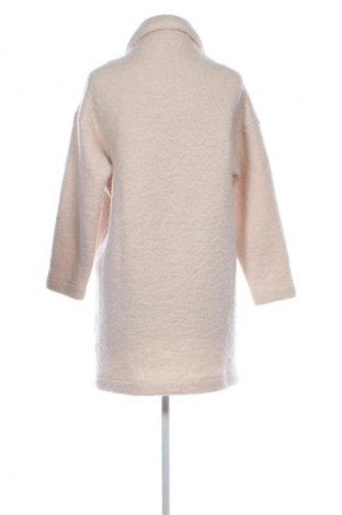 Női kabát Unbranded, Méret S, Szín Ekrü
, Ár 11 600 Ft