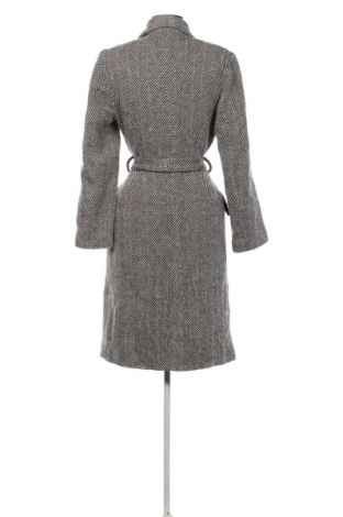 Palton de femei Unbranded, Mărime L, Culoare Multicolor, Preț 258,99 Lei