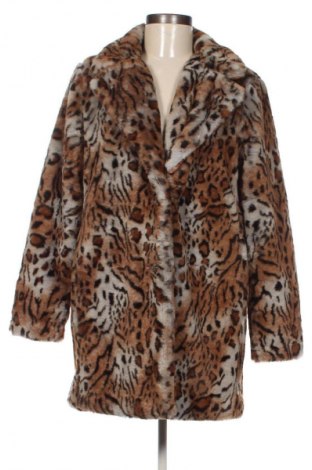 Damenmantel Unbranded, Größe L, Farbe Mehrfarbig, Preis 27,99 €