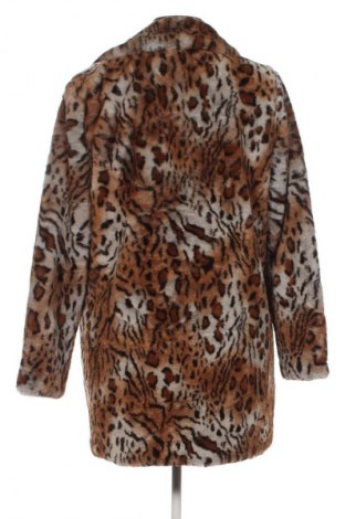 Damenmantel Unbranded, Größe L, Farbe Mehrfarbig, Preis 27,99 €