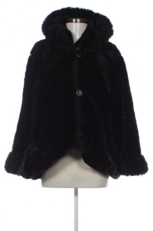 Damenmantel Unbranded, Größe XL, Farbe Schwarz, Preis € 23,99