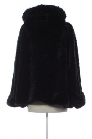 Damenmantel Unbranded, Größe XL, Farbe Schwarz, Preis € 23,99