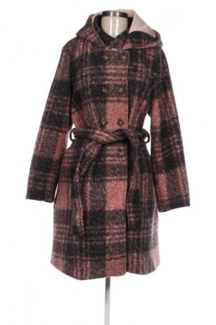 Női kabát Unbranded, Méret XL, Szín Sokszínű, Ár 17 595 Ft