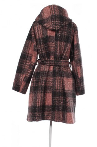 Női kabát Unbranded, Méret XL, Szín Sokszínű, Ár 17 595 Ft