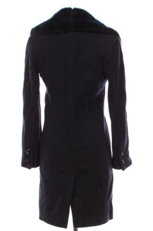 Női kabát Unbranded, Méret XS, Szín Kék, Ár 17 600 Ft