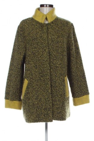 Palton de femei Unbranded, Mărime L, Culoare Multicolor, Preț 154,34 Lei