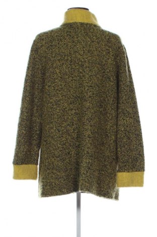 Palton de femei Unbranded, Mărime L, Culoare Multicolor, Preț 154,34 Lei