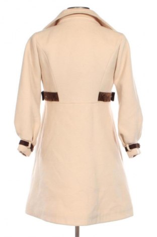 Női kabát Unbranded, Méret XS, Szín Sárga, Ár 17 600 Ft