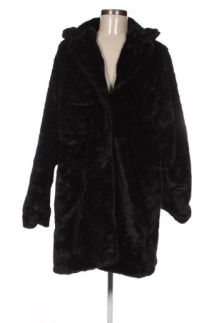 Damenmantel Unbranded, Größe XL, Farbe Schwarz, Preis 10,99 €