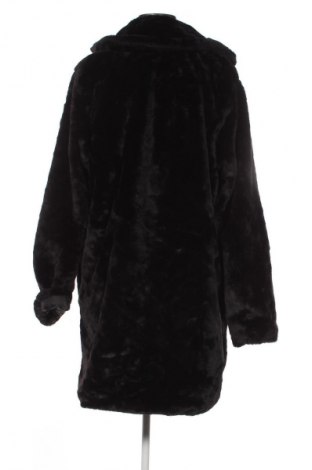 Damenmantel Unbranded, Größe XL, Farbe Schwarz, Preis 10,99 €