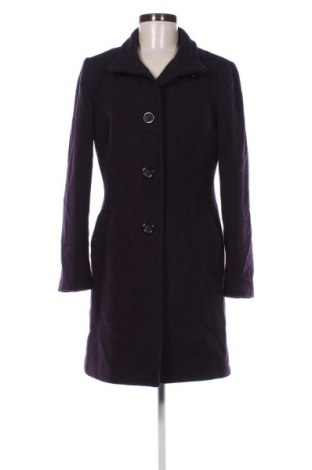 Damenmantel Unbranded, Größe M, Farbe Blau, Preis 33,99 €