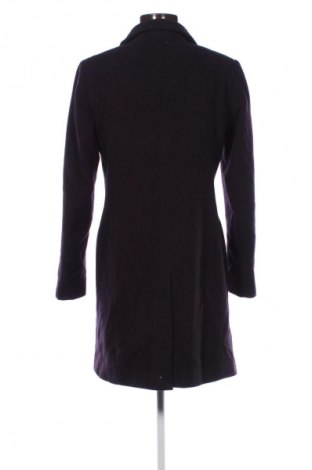 Damenmantel Unbranded, Größe M, Farbe Blau, Preis 33,99 €
