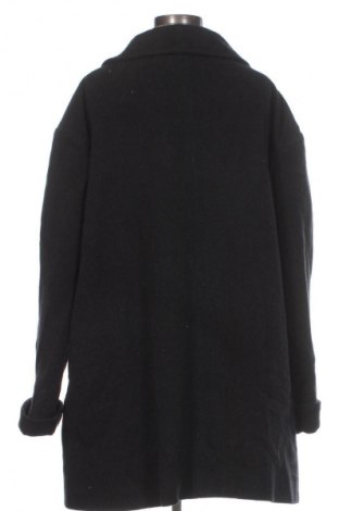 Damski płaszcz Unbranded, Rozmiar XXL, Kolor Czarny, Cena 253,99 zł