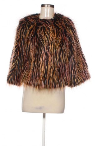 Damenmantel Unbranded, Größe M, Farbe Mehrfarbig, Preis € 45,00
