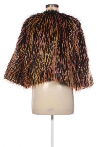 Damenmantel Unbranded, Größe M, Farbe Mehrfarbig, Preis € 45,00