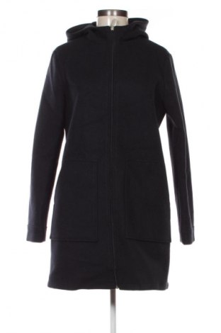 Női kabát Unbranded, Méret M, Szín Kék, Ár 12 949 Ft