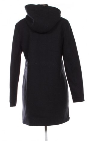 Női kabát Unbranded, Méret M, Szín Kék, Ár 12 949 Ft