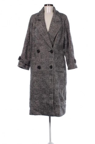 Női kabát Unbranded, Méret M, Szín Sokszínű, Ár 24 429 Ft