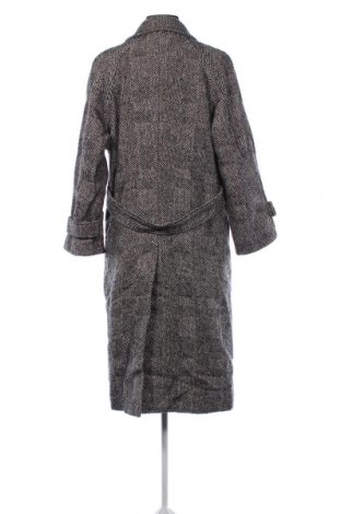 Női kabát Unbranded, Méret M, Szín Sokszínű, Ár 24 429 Ft